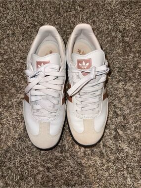 adidas Women's Samba OG